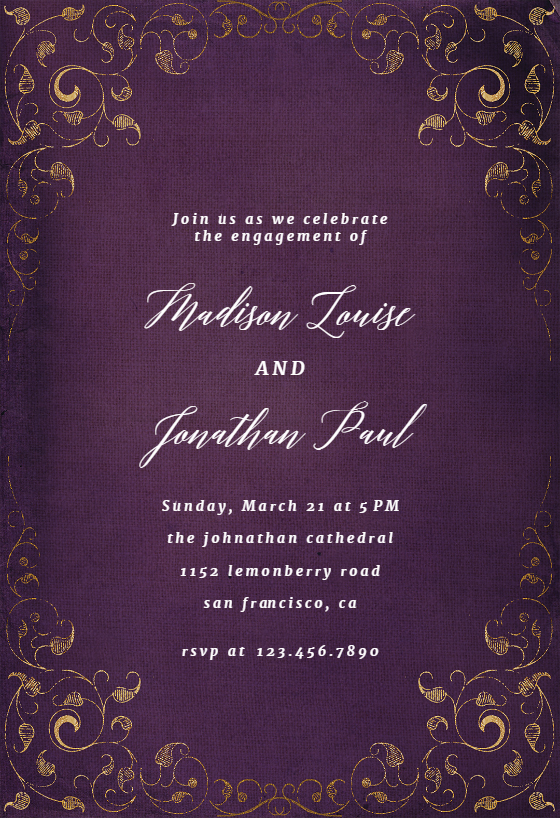 engagement-party-invitation-templates-free-greetings-island